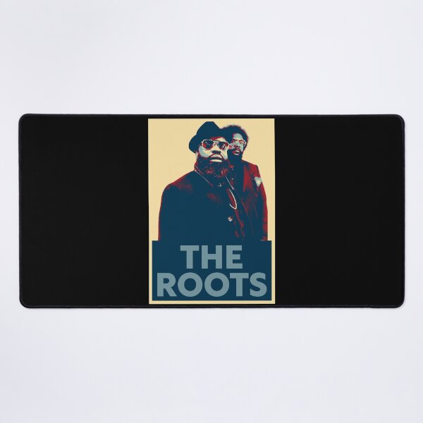 Item preview, The Roots designed and sold by VerdePlantTees.