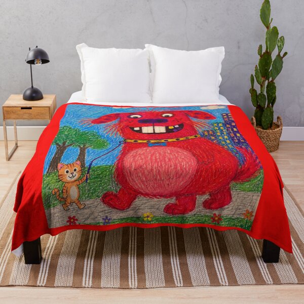 Item preview, Dictator Kitty Leads Chonk designed and sold by ZunZunArt.