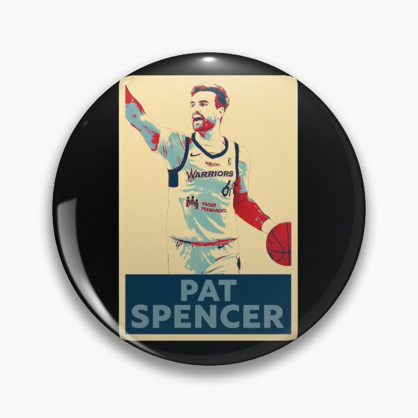 Artikelvorschau, Pat Spencer entworfen und verkauft von VerdePlantTees.