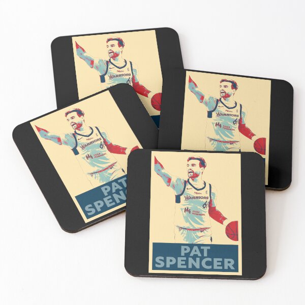 Item preview, Pat Spencer designed and sold by VerdePlantTees.