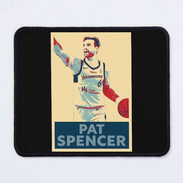 Item preview, Pat Spencer designed and sold by VerdePlantTees.