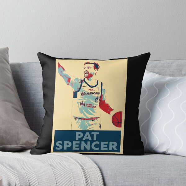 Item preview, Pat Spencer designed and sold by VerdePlantTees.