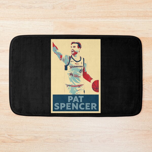 Item preview, Pat Spencer designed and sold by VerdePlantTees.