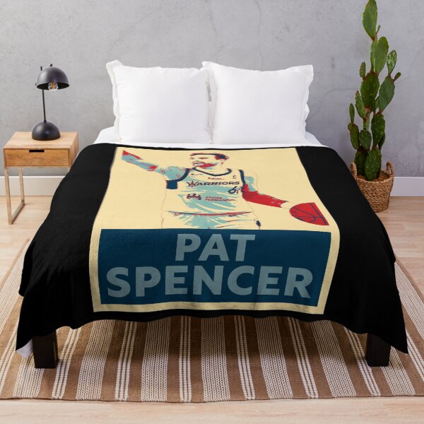 Item preview, Pat Spencer designed and sold by VerdePlantTees.