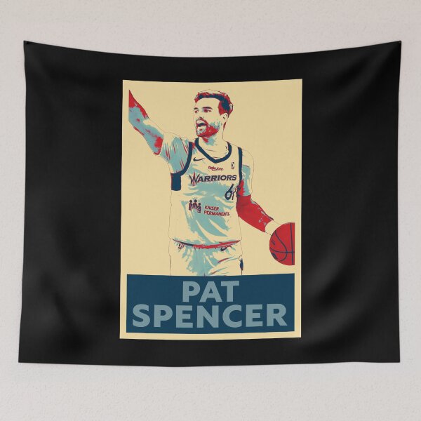 Item preview, Pat Spencer designed and sold by VerdePlantTees.
