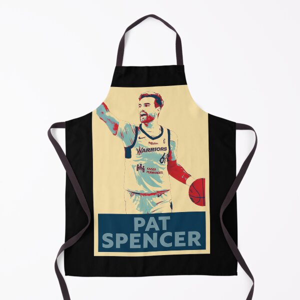 Item preview, Pat Spencer designed and sold by VerdePlantTees.