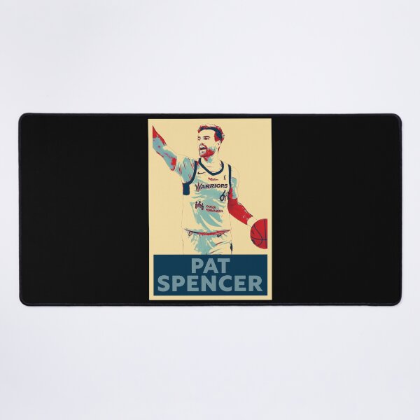 Item preview, Pat Spencer designed and sold by VerdePlantTees.