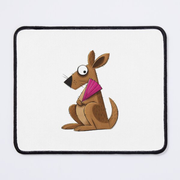 Item preview, A Breeze with Excellent Timing designed and sold by The-Art-of-D.