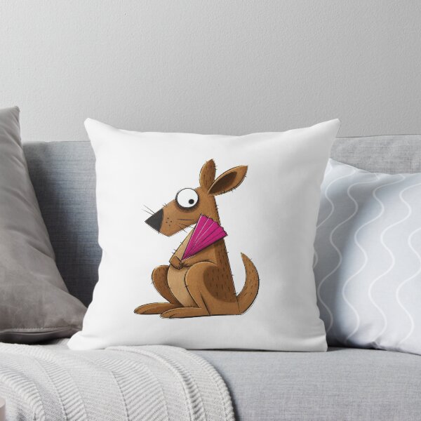 Item preview, A Breeze with Excellent Timing designed and sold by The-Art-of-D.