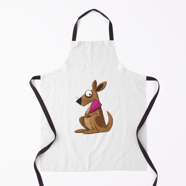Item preview, A Breeze with Excellent Timing designed and sold by The-Art-of-D.