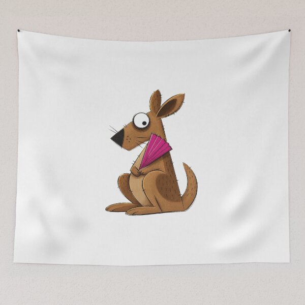 Item preview, A Breeze with Excellent Timing designed and sold by The-Art-of-D.