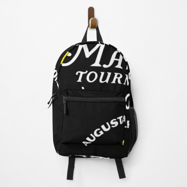 Item preview, The Masters Tournament 2026 Masters Golf designed and sold by ClayTonsShop.