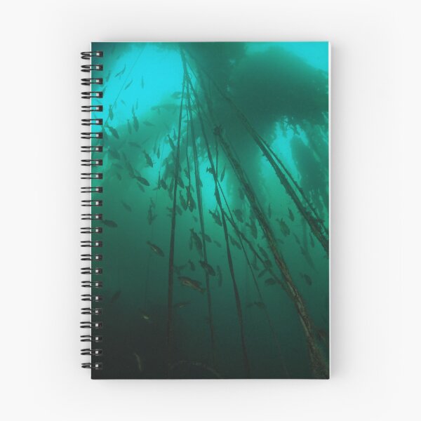 Item preview, A Forest Stroll designed and sold by SalishSeascapes.
