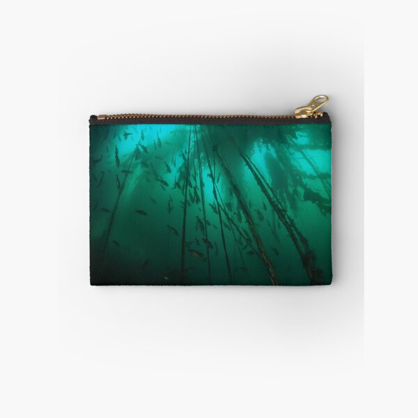 Item preview, A Forest Stroll designed and sold by SalishSeascapes.