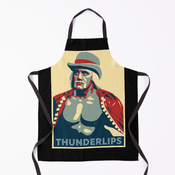 Item preview, Thunderlips designed and sold by VerdePlantTees.