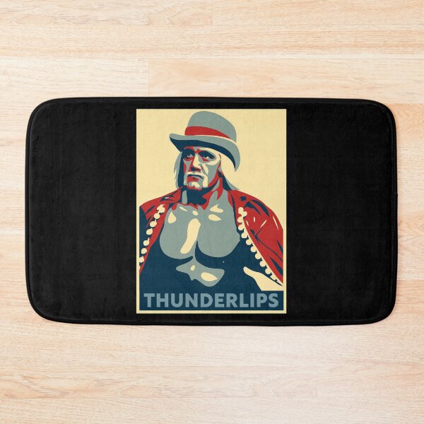 Item preview, Thunderlips designed and sold by VerdePlantTees.