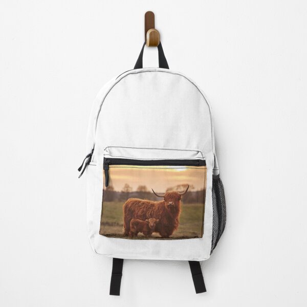 Item preview, Cows designed and sold by bigmakdaddy.