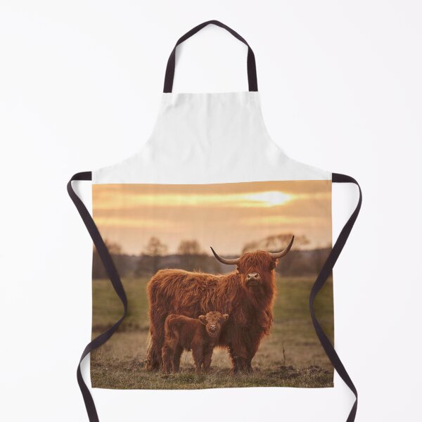 Item preview, Cows designed and sold by bigmakdaddy.