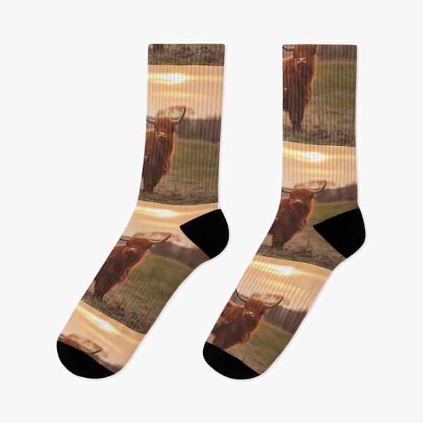 Item preview, Cows designed and sold by bigmakdaddy.
