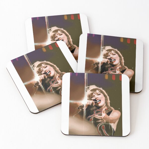 Item preview, Light Leak Taylor designed and sold by She’s The Boss.