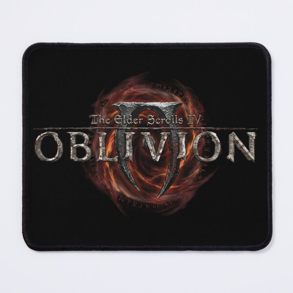 Item preview, The Elder Scrolls designed and sold by EBANON.