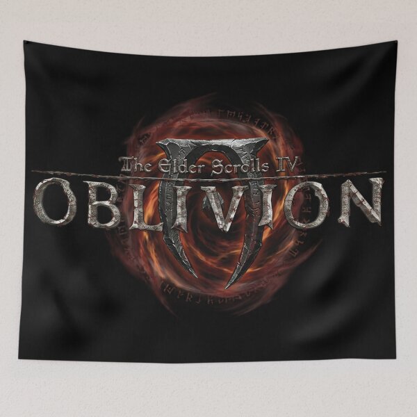 Item preview, The Elder Scrolls designed and sold by EBANON.