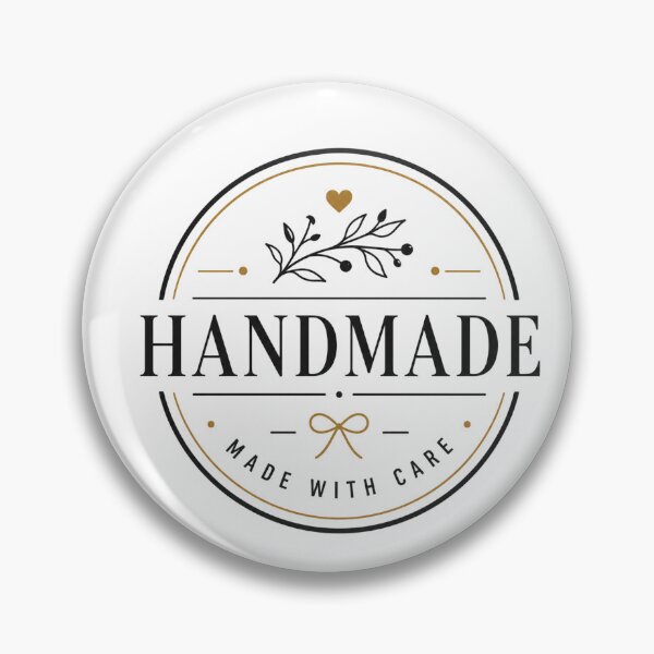Item preview, Handmade designed and sold by DailyQuestPrint.