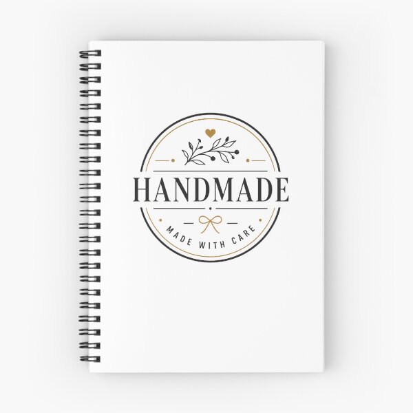 Item preview, Handmade designed and sold by DailyQuestPrint.
