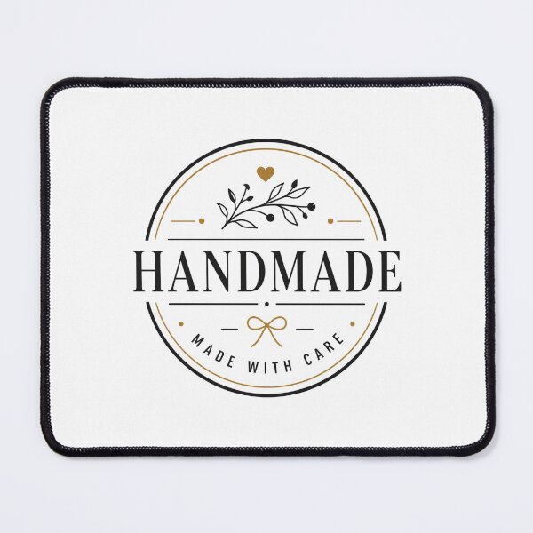 Item preview, Handmade designed and sold by DailyQuestPrint.