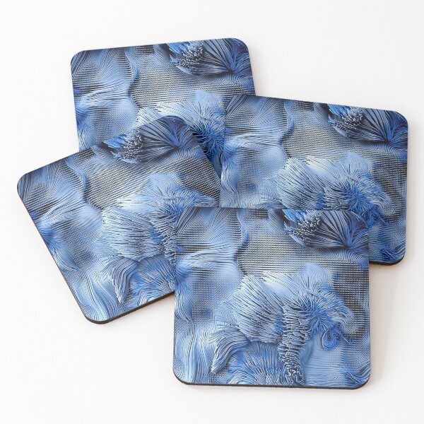 Item preview, New Upload  - Refik Anadol - Best Artist designed and sold by MirandaZArt.