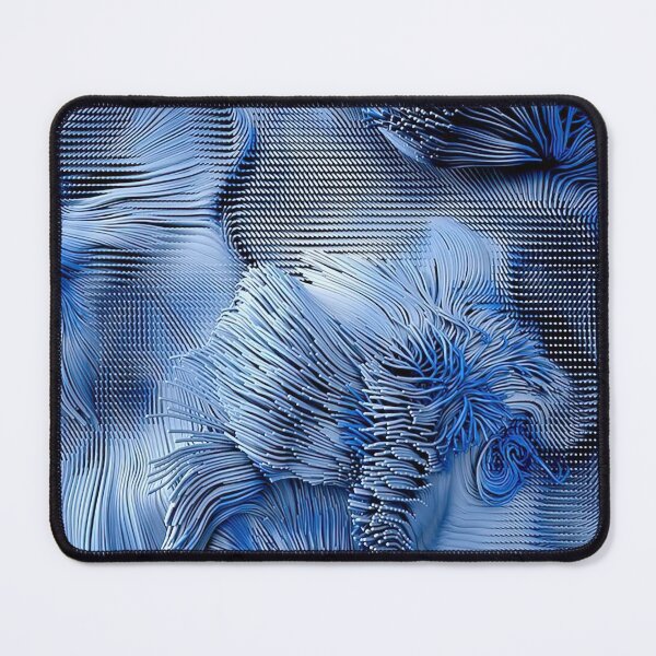 Item preview, New Upload  - Refik Anadol - Best Artist designed and sold by MirandaZArt.