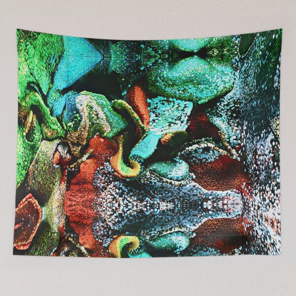 Item preview, New Upload  - Refik Anadol - Best Artist designed and sold by MirandaZArt.