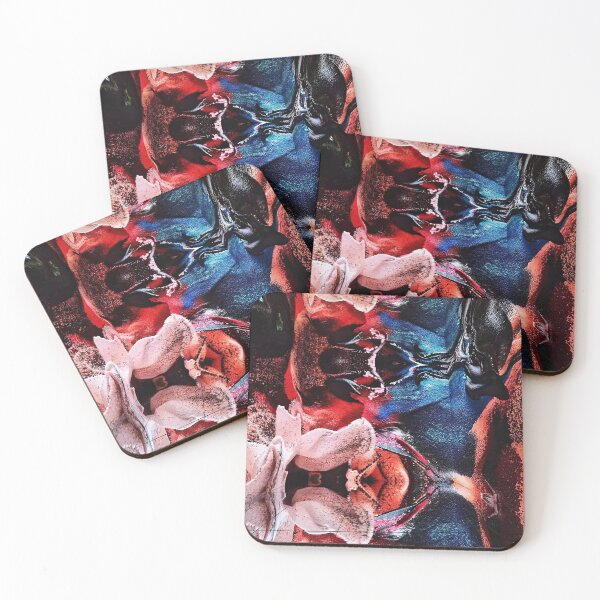 Item preview, New Upload  - Refik Anadol - Best Artist designed and sold by MirandaZArt.