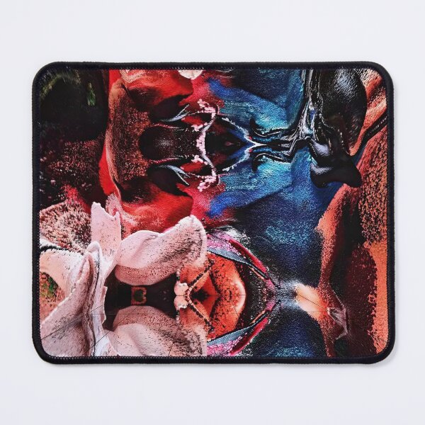 Item preview, New Upload  - Refik Anadol - Best Artist designed and sold by MirandaZArt.