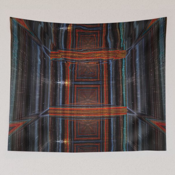 Item preview, New Upload  - Refik Anadol - Best Artist designed and sold by MirandaZArt.