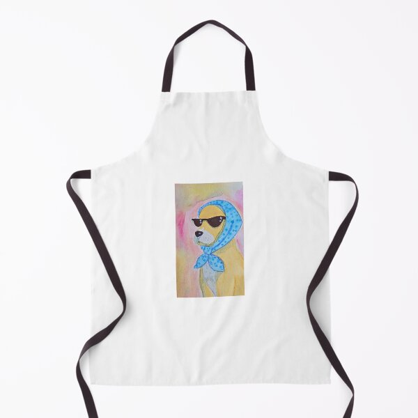 Item preview, Madalena designed and sold by mbavaresco.