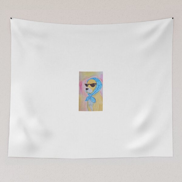 Item preview, Madalena designed and sold by mbavaresco.