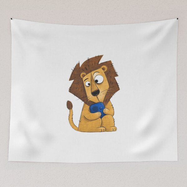 Item preview, Sunday Radio, Very Low Volume designed and sold by The-Art-of-D.