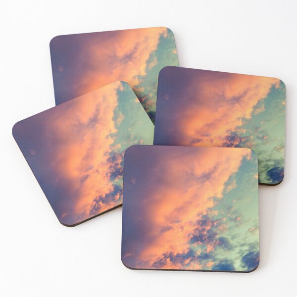 Item preview, Sky: Another designed and sold by Juan-B.
