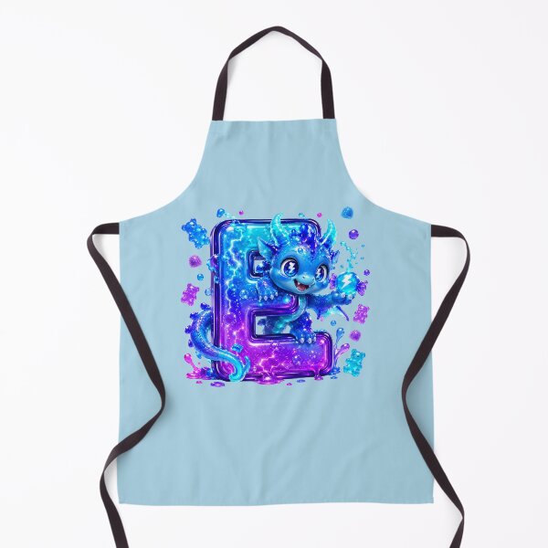 Item preview, Letter E Kawaii Jelly Alphabet | Cute Gummy Egg Mascot Sticker designed and sold by VectorJoy.