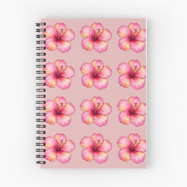 Item preview, Rosa china flor designed and sold by mbarav13.