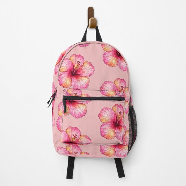 Item preview, Chinese rose flower designed and sold by mbarav13.