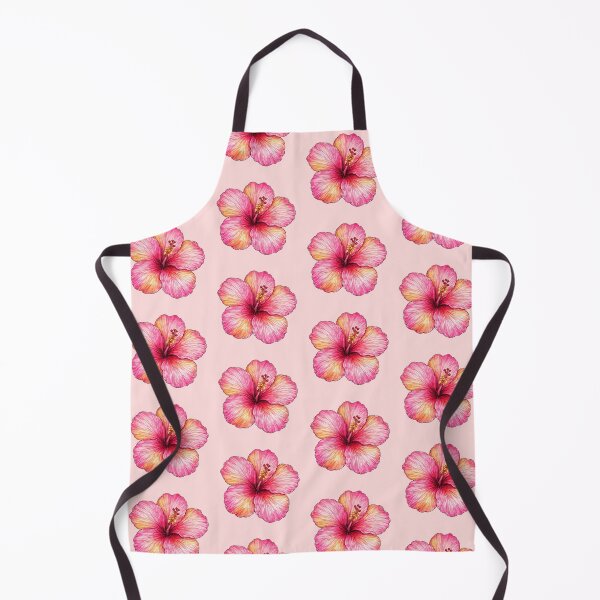 Item preview, Chinese rose flower designed and sold by mbarav13.