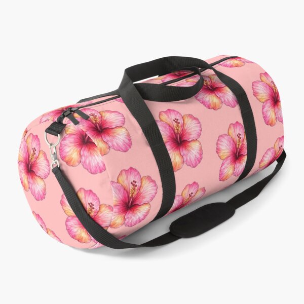 Item preview, Chinese rose flower designed and sold by mbarav13.