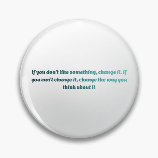 Item preview, Life quote 3 designed and sold by shomori037.