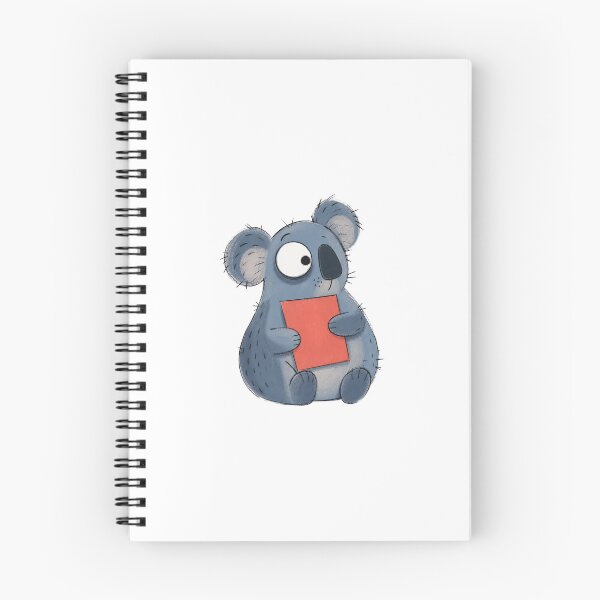 Item preview, A Postcard with No Urgency designed and sold by The-Art-of-D.
