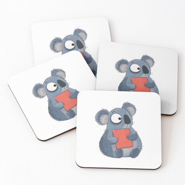 Item preview, A Postcard with No Urgency designed and sold by The-Art-of-D.