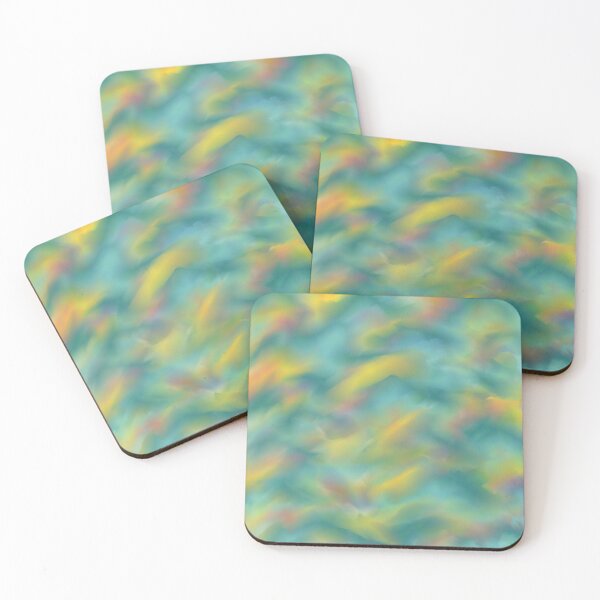 Item preview, Waves designed and sold by Leenastudios.