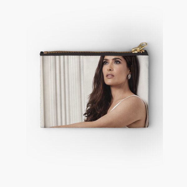 Item preview, salma hayek  designed and sold by pixelartshop4r.