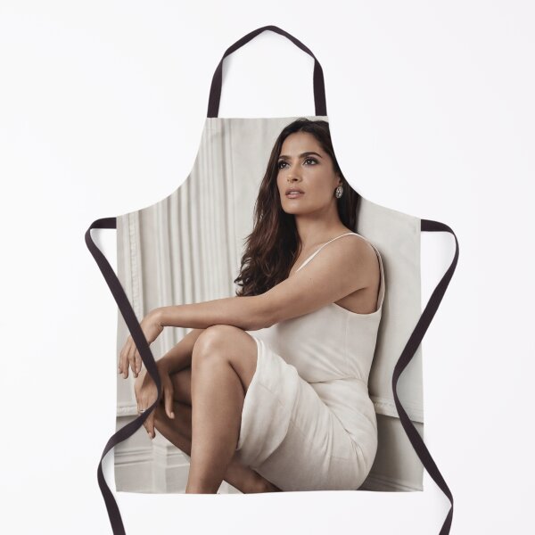Item preview, salma hayek designed and sold by pixelartshop4r.